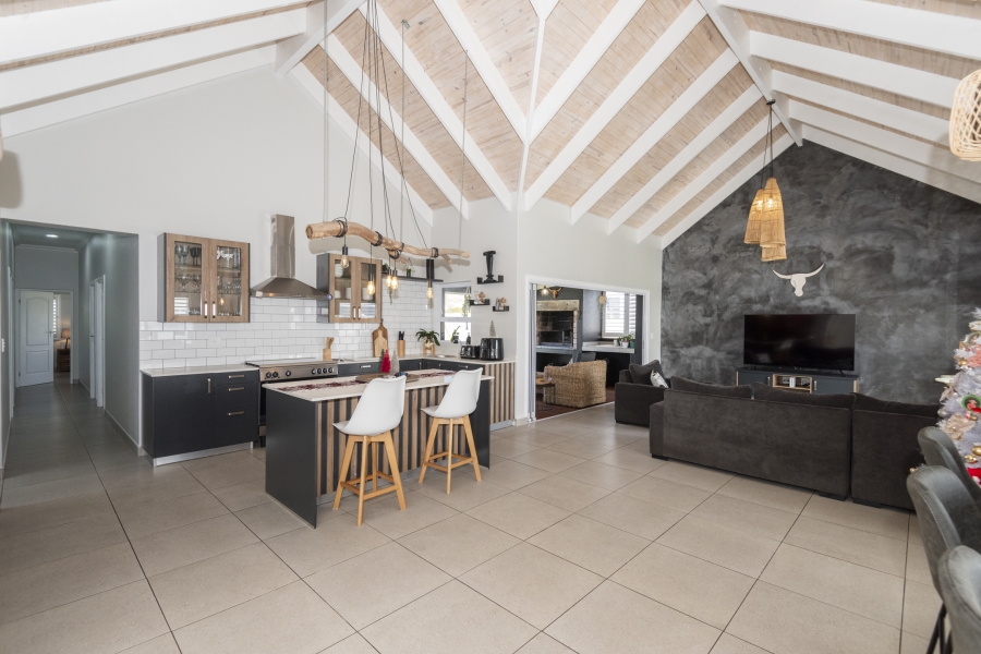 3 Bedroom Property for Sale in Laguna Western Cape